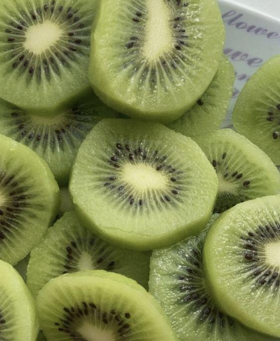 Farmstead Selects: Season's Best Fruit Ensemble